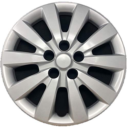 16-inch Replica Wheel Cover (Set of 4) M826801