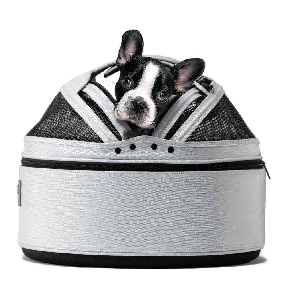 Mobile Pet Bed U1997