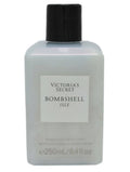 Pearlescent Body Wash 8.4 oz C12307