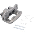 Bracketed Brake Caliper M274