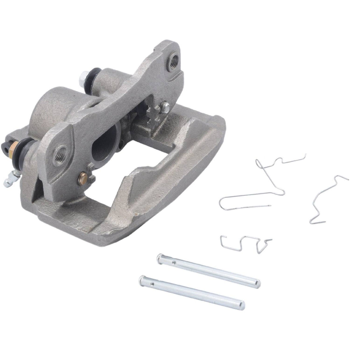 Bracketed Brake Caliper M274