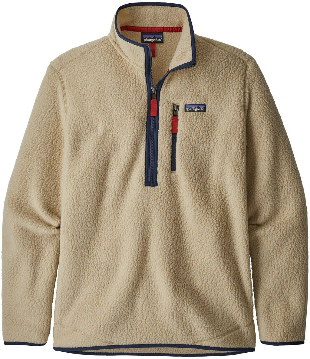 Khaki Pullover R627565