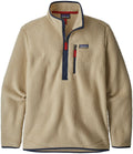 Khaki Pullover R627565
