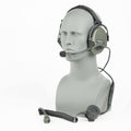 Digital Tactical Headset J69328