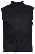 Men's Cycling Vest Black Small M7638