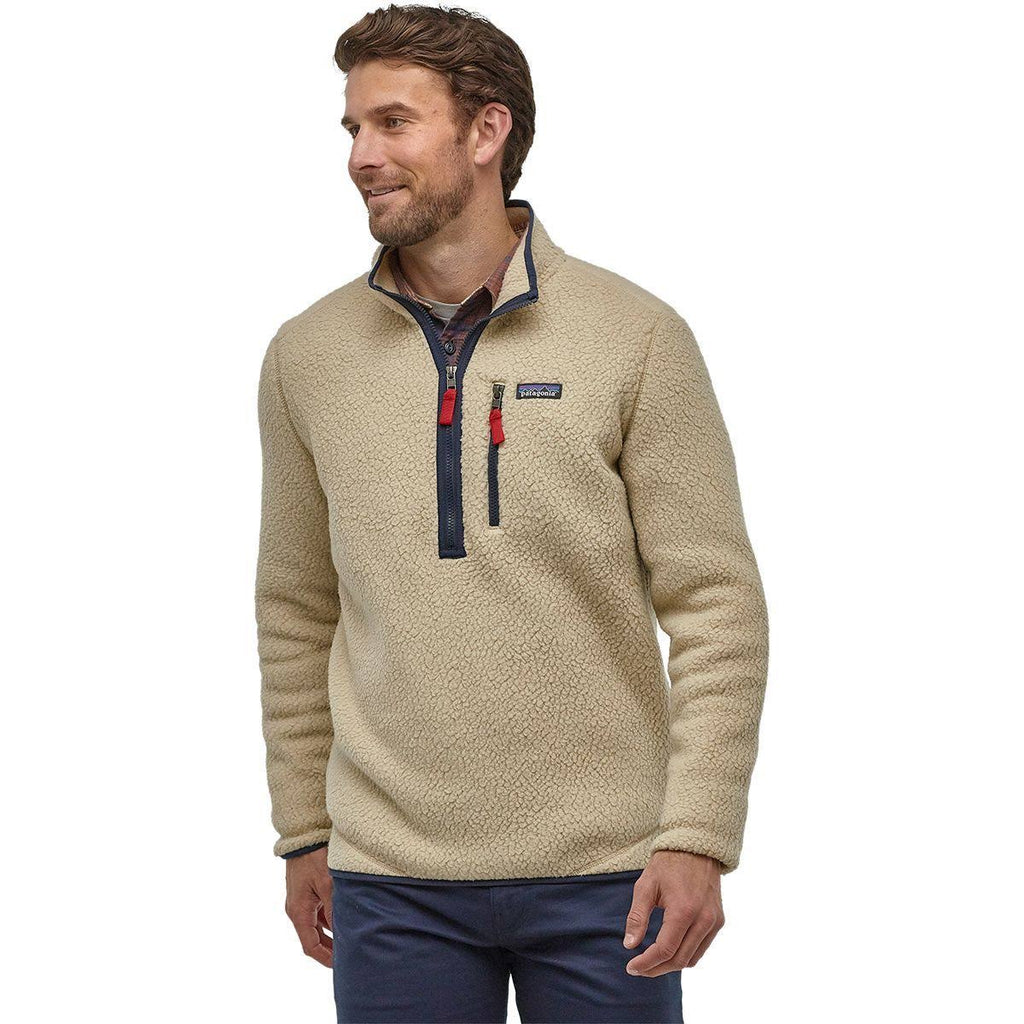 Khaki Pullover R627565