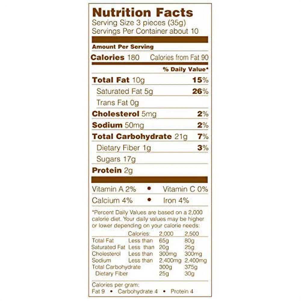 12 Ounce Box Pack of 3 Milk Chocolate Assortment Z129