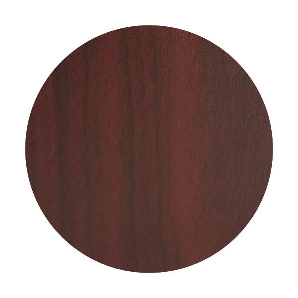 Veneer Bookcase F22565
