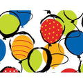 Gift Wrap Roll E927672