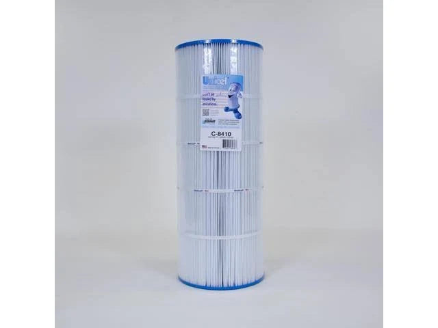 Replacement Filter Cartridge Y36959