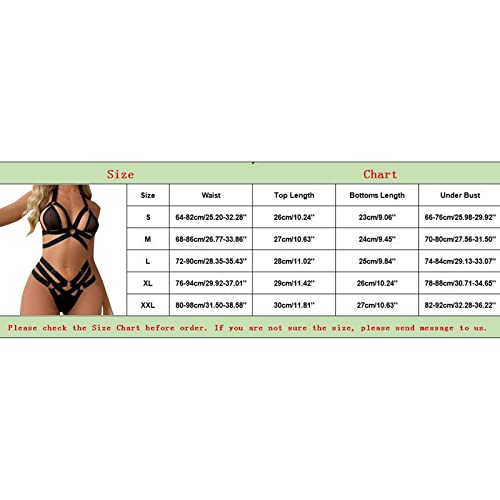 Silk Babydoll Lace Chemise Sleepwear J734