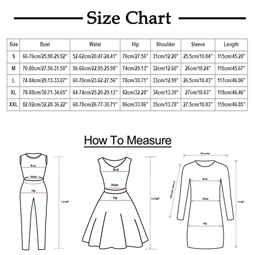 Women's Casual Solid Color Short Sleeve Mini Dress O429