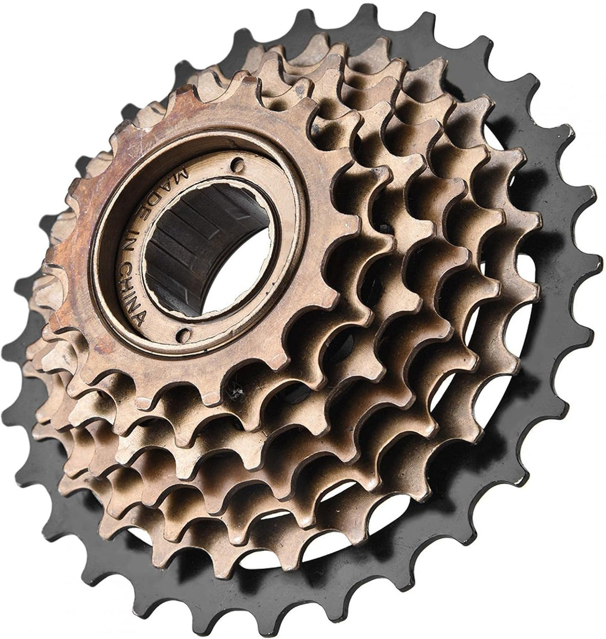 7 Speed Freewheel Cassette Sprocket for Mountain Bike X462793