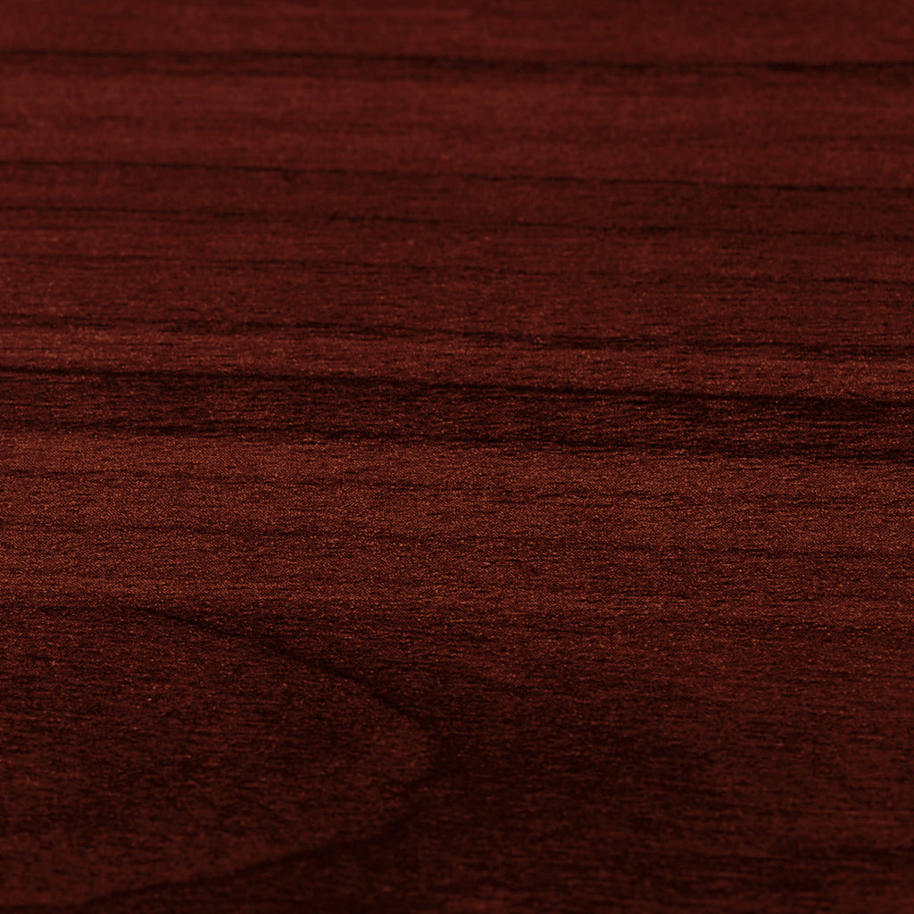 Veneer Bookcase F22565