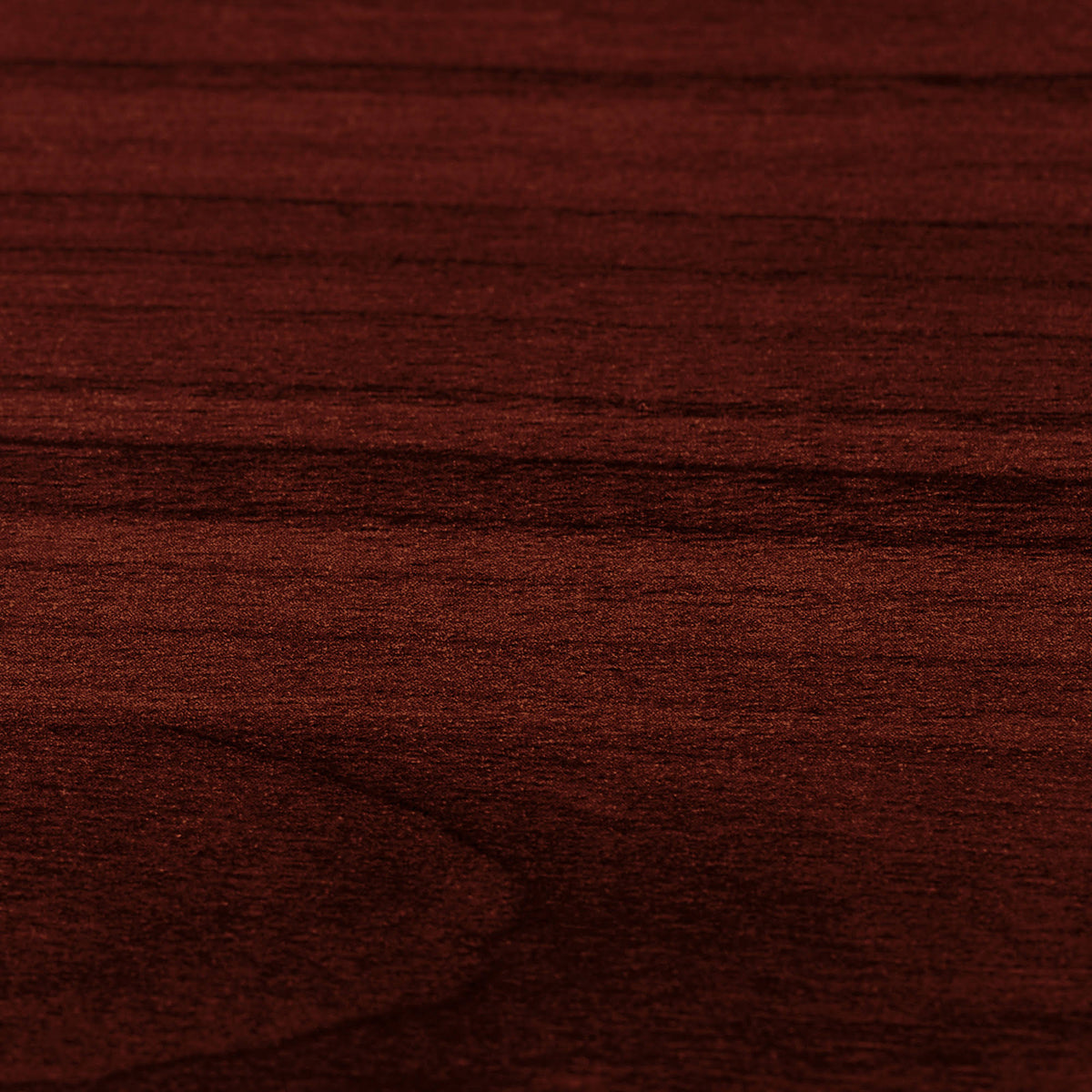 Veneer Bookcase F22565