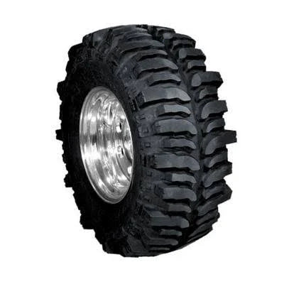 35x12.50-22 10 Ply Tire U520