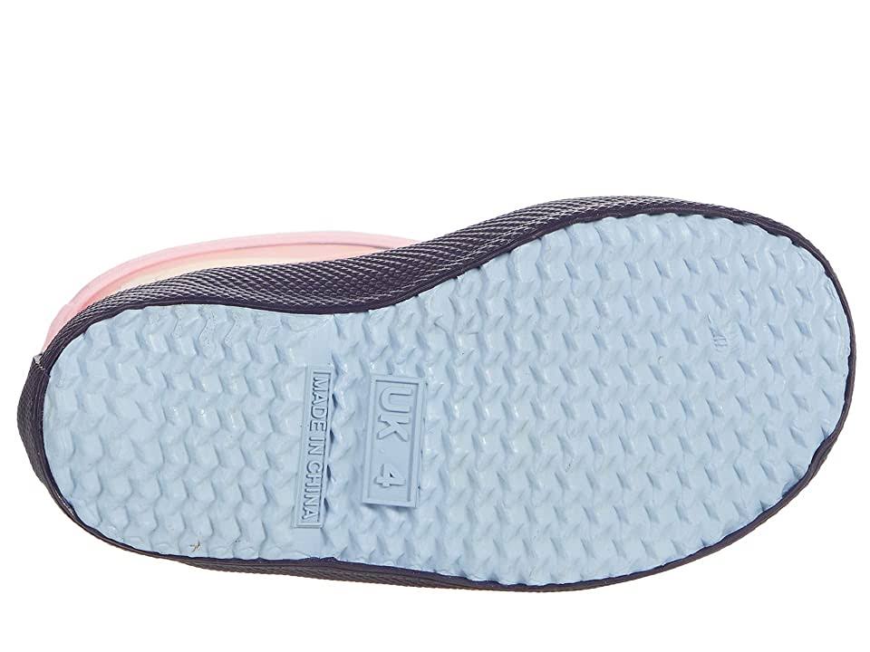 Kids Rain Boot H937