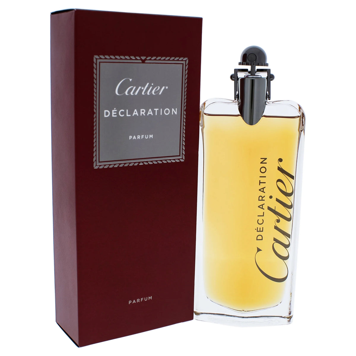 3.3 oz EDP Spray Q25936