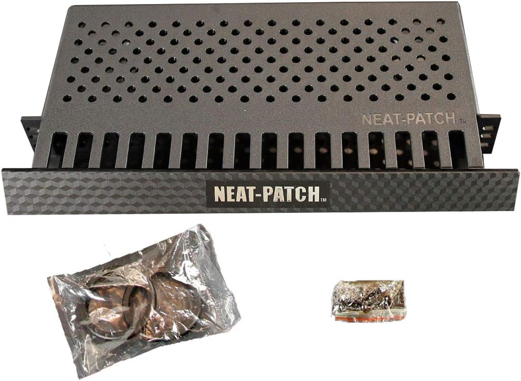 Cable Management Unit Y569513