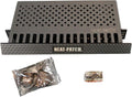 Cable Management Unit Y569513