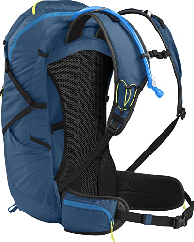 32 oz Hiking Hydration Pack Backpack F851