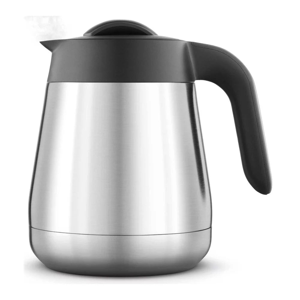 Coffee Maker Z969