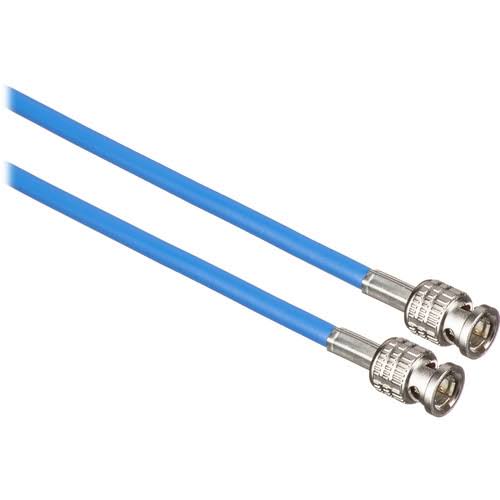 175 ft HD-SDI Video Coaxial Cable J804