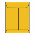 Open End Catalog Envelopes S532