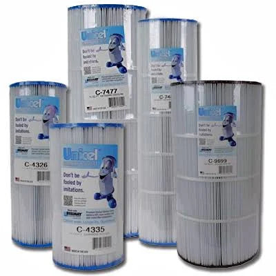 Replacement Filter Cartridge Y36959
