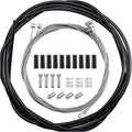 Gear Cable Set with Front Rear Part M279474