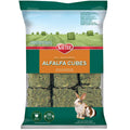 Alfalfa Cubes W1586