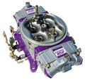 650CFM Vacuum Secondary Carburetor I9070