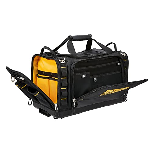 Compact Tool Bag P1476