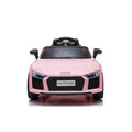 12V Electric Ride on Toy Car Q831