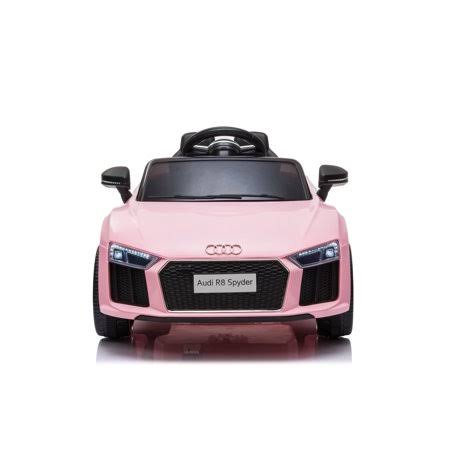 12V Electric Ride on Toy Car Q831