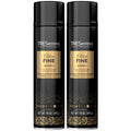 Ultra-Fine Aerosol Hair Spray, 2 Pk - 11 Oz Each V465