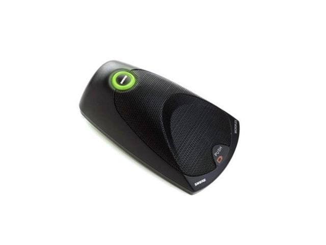 Super Cardioid Gooseneck Microphone P5806