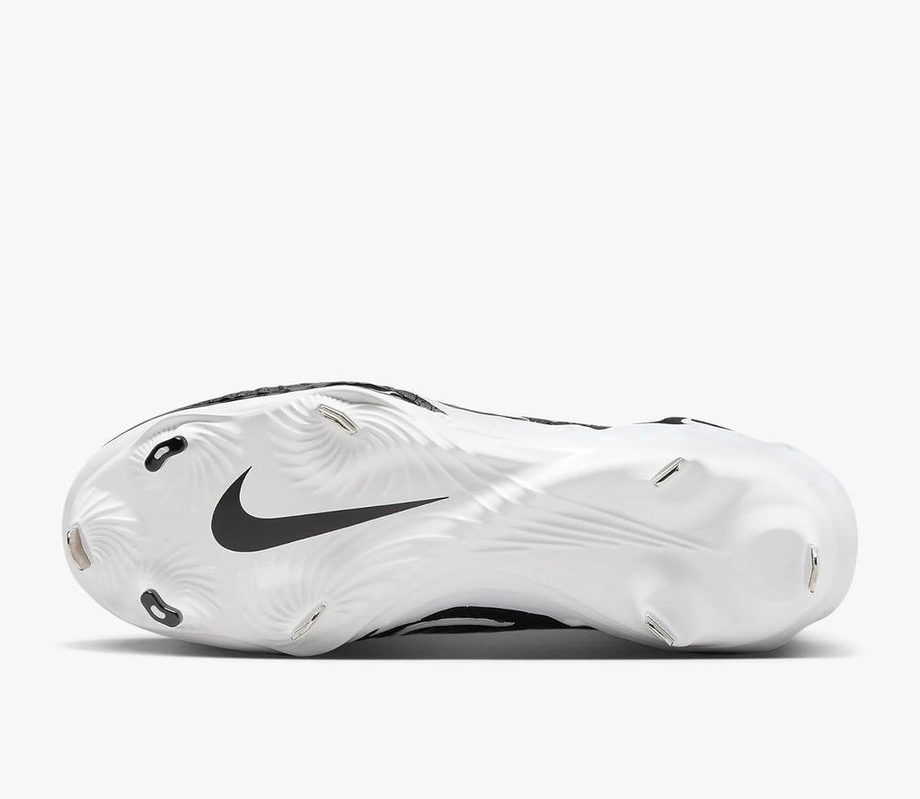 Metal Baseball Cleats M98399