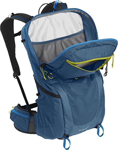 32 oz Hiking Hydration Pack Backpack F851