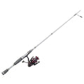Spinning Combo B61772