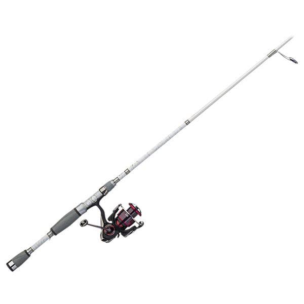 Spinning Combo B61772