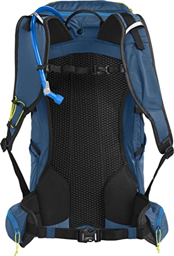 32 oz Hiking Hydration Pack Backpack F851