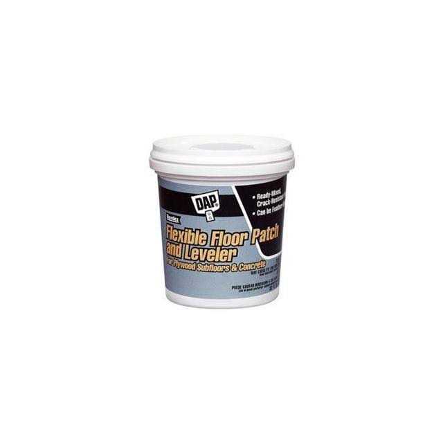 Flexible Floor Patch Leveler I445905