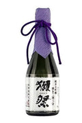 Junmai Daiginjo Sake 300ml I703