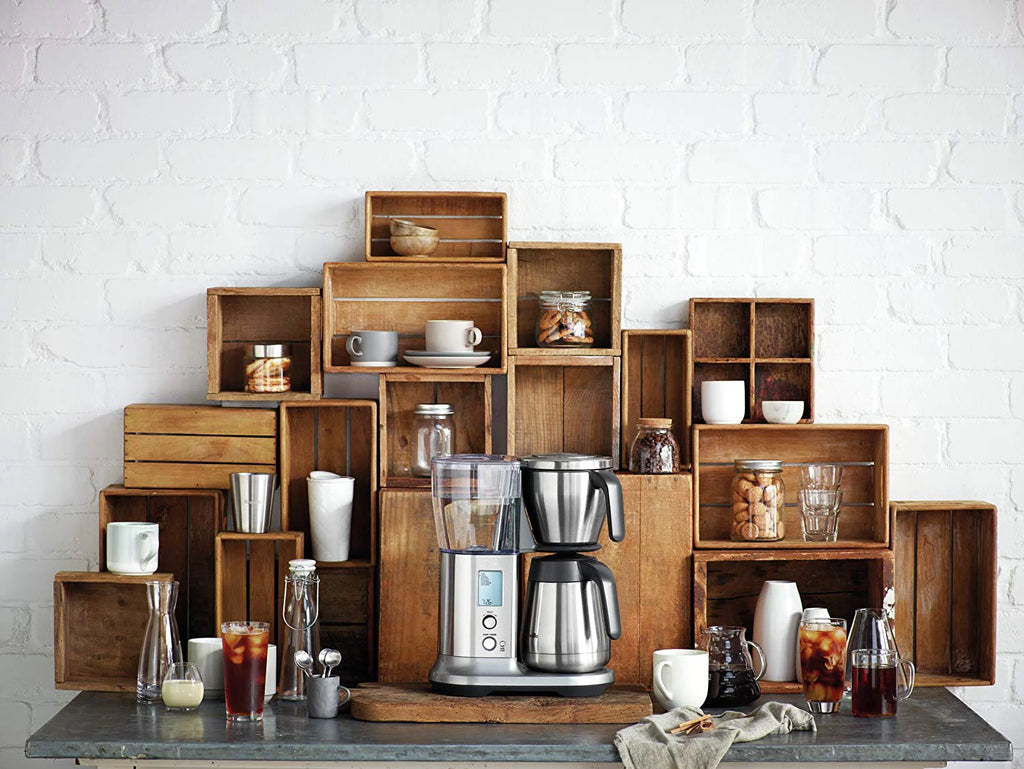 Coffee Maker Z969