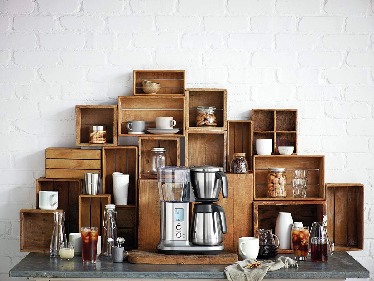 Coffee Maker Z969