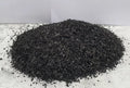 Organic Biochar, 5 lbs P238