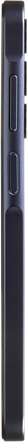 Locked Samsung Galaxy A25 5G 128GB Black J267