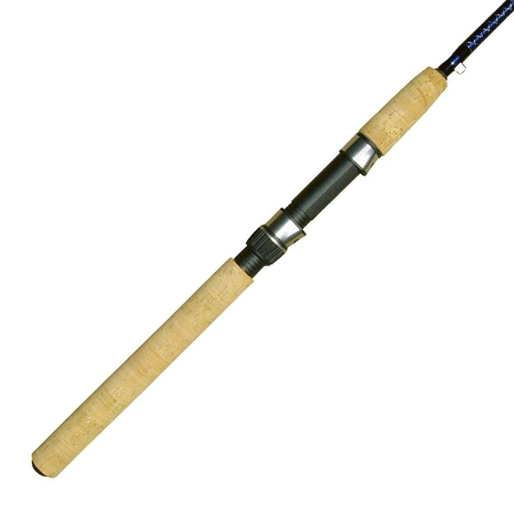 Casting Rod D2063