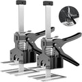 Labor Saving Arm 2PCS Multi-Function Hand Tool Jack K622